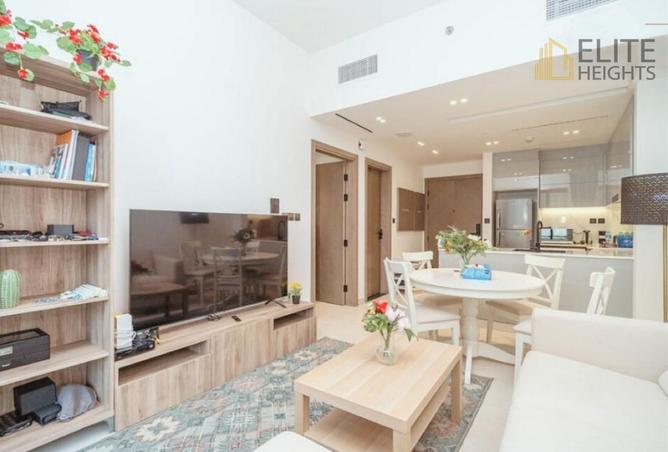 16085222 - الصورة الرئيسية للعقار