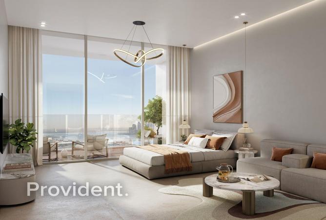 15844838 - صورة العقار 3