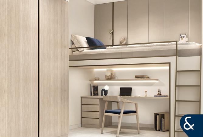 15252491 - Property Image 3