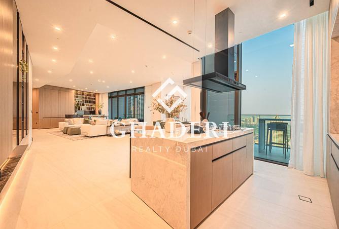 15509372 - Property Image 2