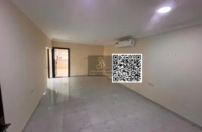 Apartment - 2 Bedrooms - 1 Bathroom for rent in Al Rawda 3 Villas - Al Rawda 3 - Al Rawda - Ajman
