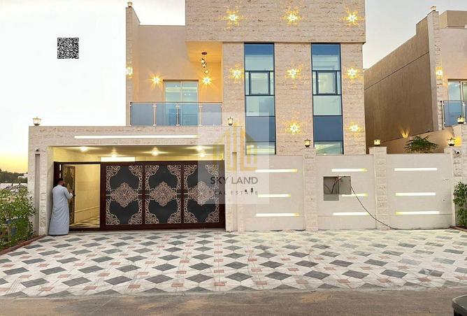 15635450 - صورة العقار 2