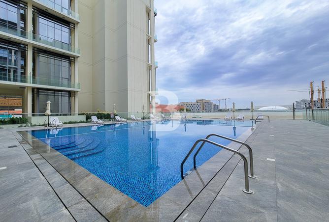 15967302 - Property Image 3