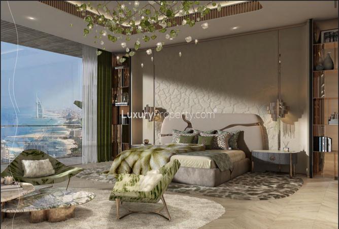 15055742 - Property Image 2