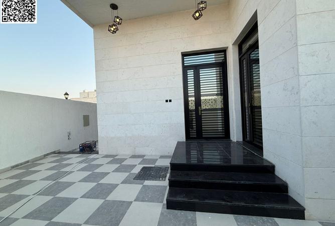 15357236 - الصورة الرئيسية للعقار