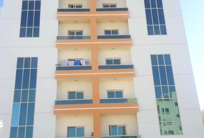 15416359 - الصورة الرئيسية للعقار