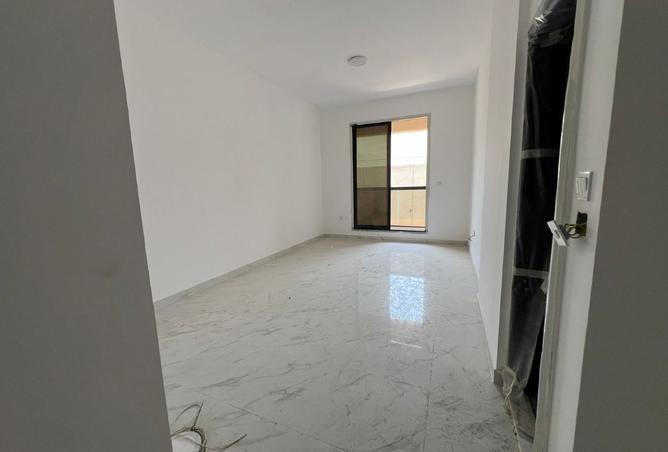15287888 - Property Main Image