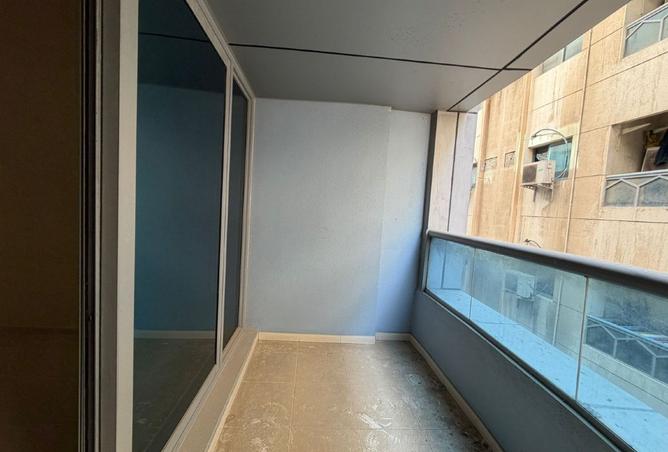 16090965 - Property Image 2