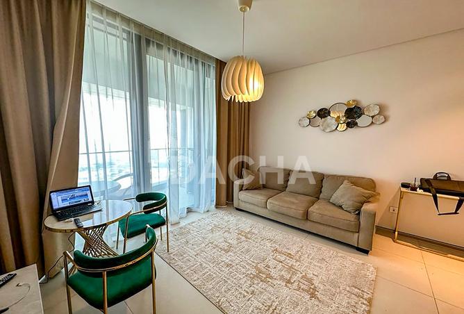 15728100 - Property Image 3