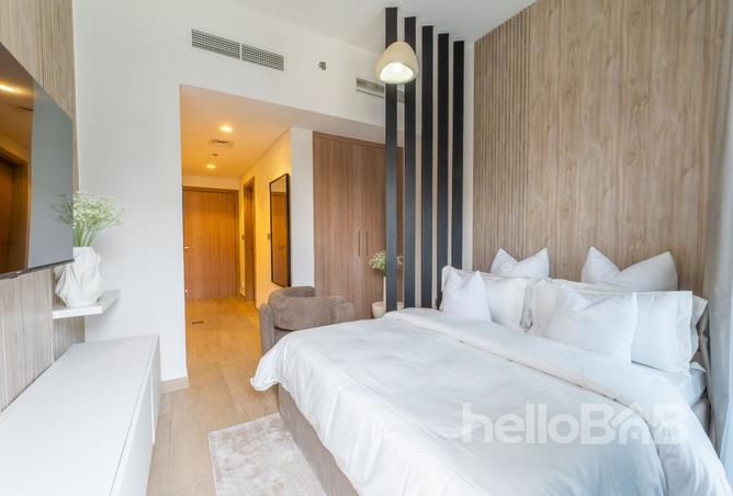 15607071 - Property Image 3