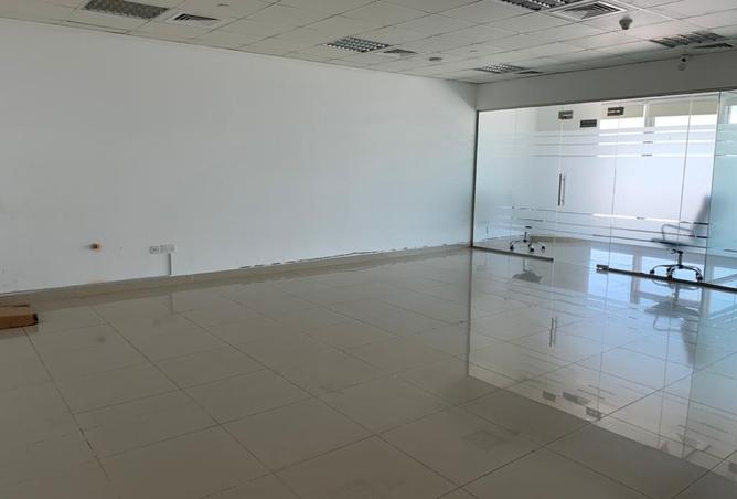 14205474 - صورة العقار 2