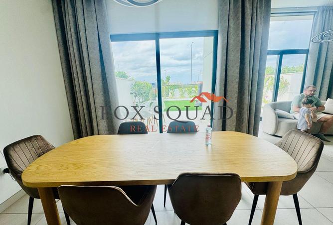 15843285 - Property Image 2