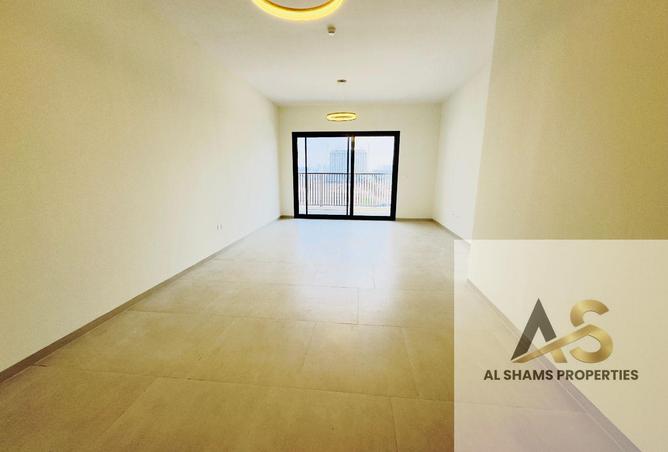 15049961 - Property Image 2