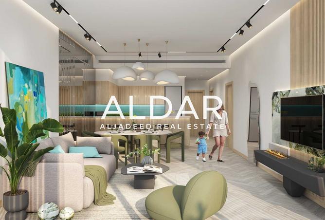 15894718 - Property Image 2