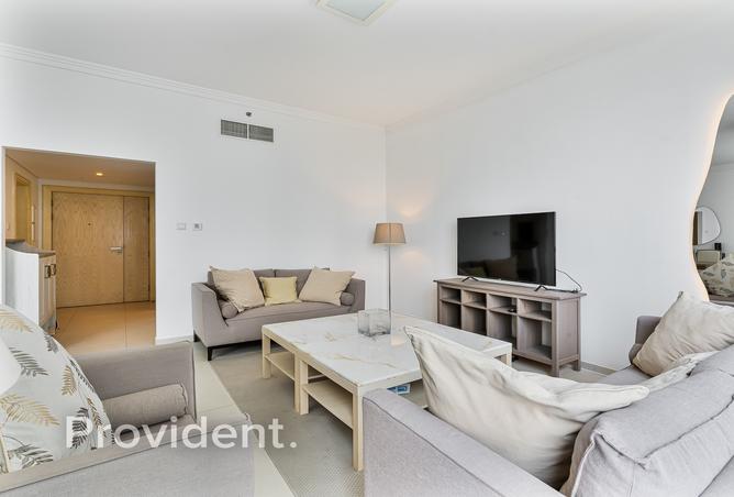 15667689 - Property Image 2