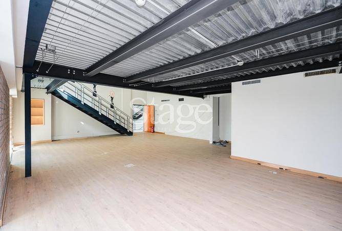 16080900 - صورة العقار 3