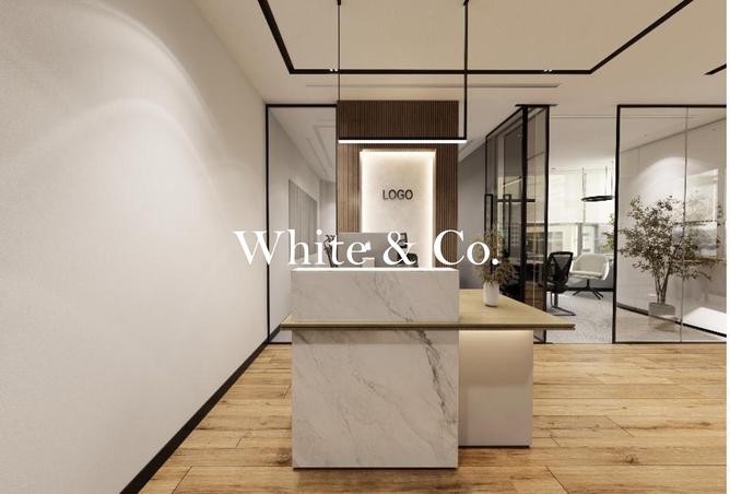 15558167 - Property Image 2