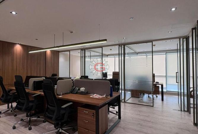 15929315 - صورة العقار 2