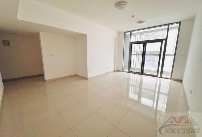 15997357 - Property Image 2