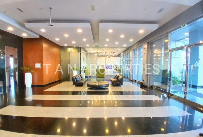 15626987 - Property Main Image