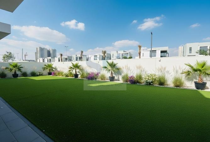 15619065 - Property Image 3