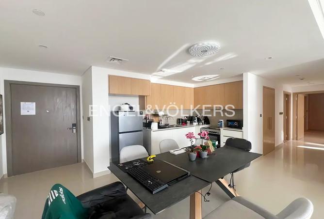 15360670 - Property Image 2