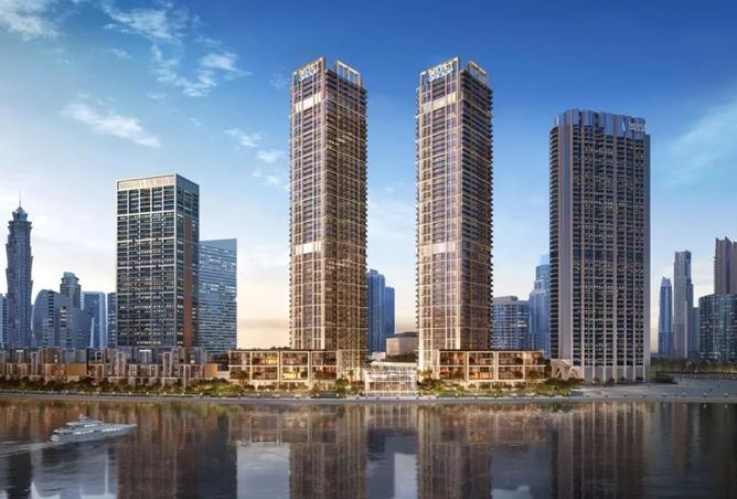 15645155 - Property Main Image