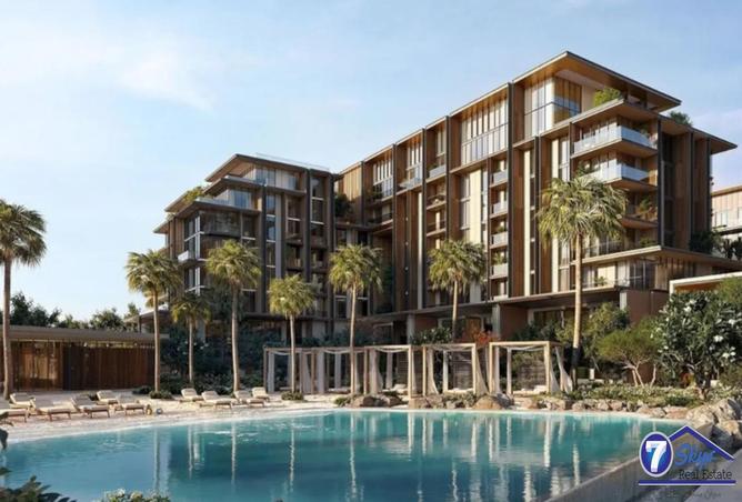 15738641 - Property Main Image