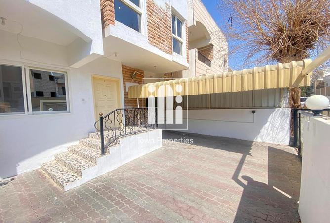 16086200 - Property Main Image