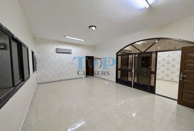 15517071 - الصورة الرئيسية للعقار