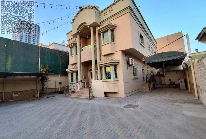 15342622 - الصورة الرئيسية للعقار