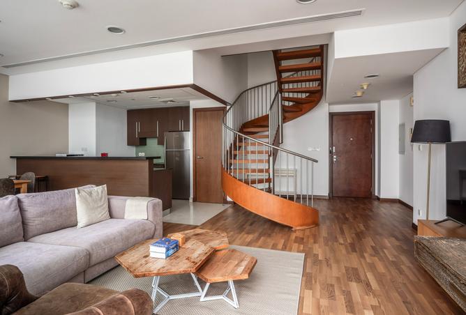 15286002 - Property Image 3