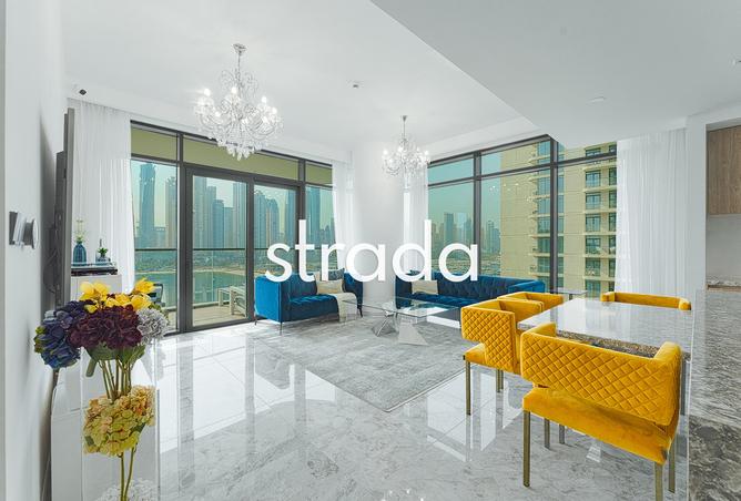 15354355 - Property Image 2