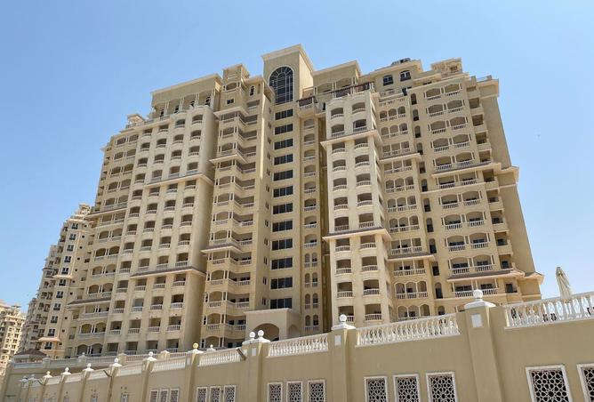 15973661 - صورة العقار 2