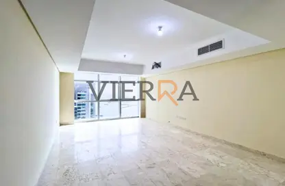 شقة - غرفة نوم - 2 حمامات للبيع في أوشن تيراس - مارينا سكوير - جزيرة الريم - أبوظبي