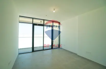 Apartment - 1 Bedroom - 2 Bathrooms for rent in Soho Square - Saadiyat Island - Abu Dhabi