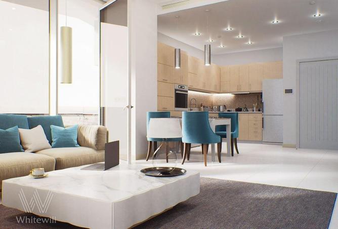 15953765 - Property Image 3