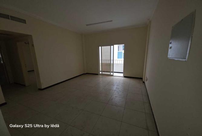 15248451 - Property Main Image
