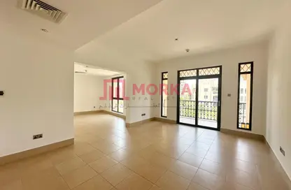 شقة - غرفة نوم - 1 حمام للايجار في كمون - المدينة القديمة - دبي وسط المدينة - دبي