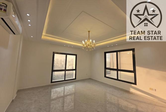 15878755 - صورة العقار 3