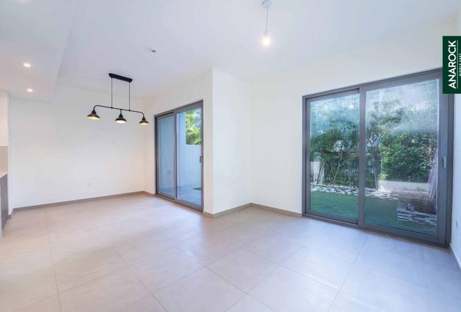 16079467 - Property Image 2