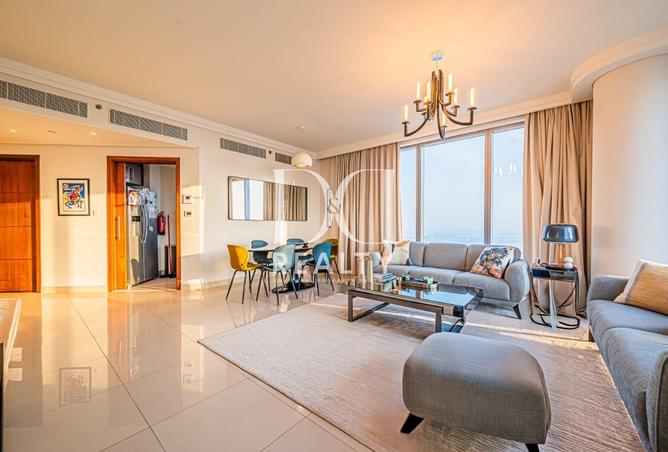 15905662 - صورة العقار 2