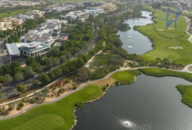 15870285 - صورة العقار 3