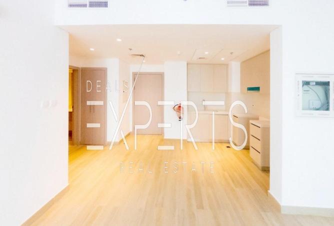 15687216 - صورة العقار 2