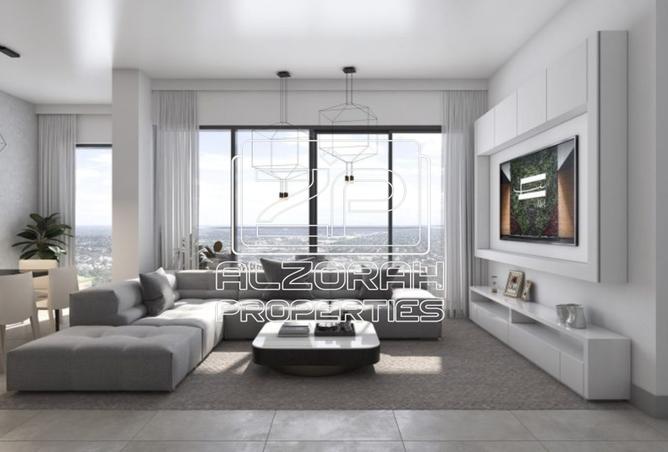 15251013 - Property Image 2