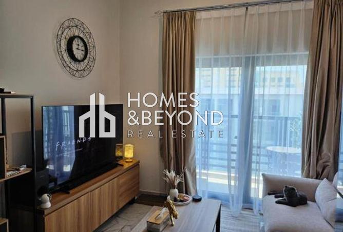 15673884 - صورة العقار 3