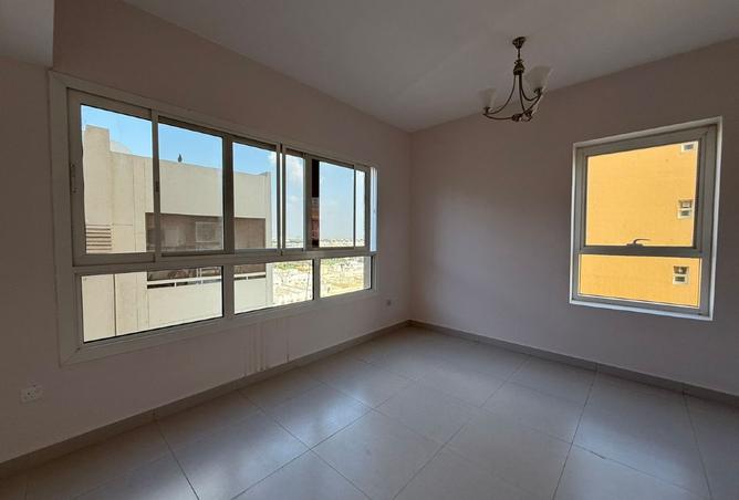 15653378 - الصورة الرئيسية للعقار