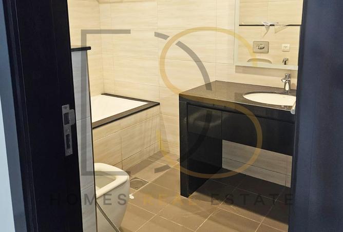 13735384 - Property Image 3