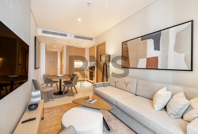 14523611 - صورة العقار 2