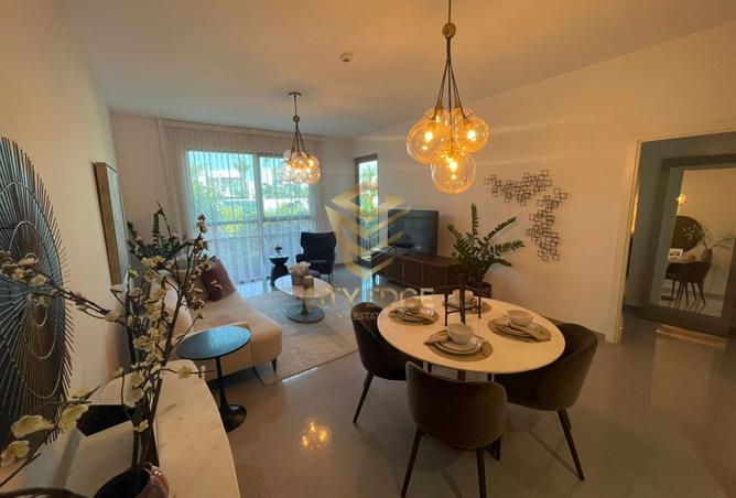 15132722 - Property Image 3